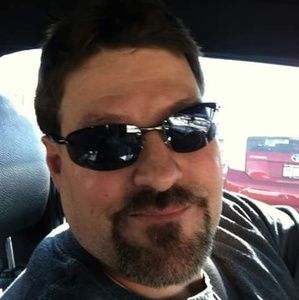 Meet your Posher, Kenneth